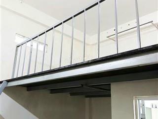 Phòng trọ giá thấp F.15 Lê Đức Thọ Gò Vấp, KV An ninh yên tĩnh sạch sẽ