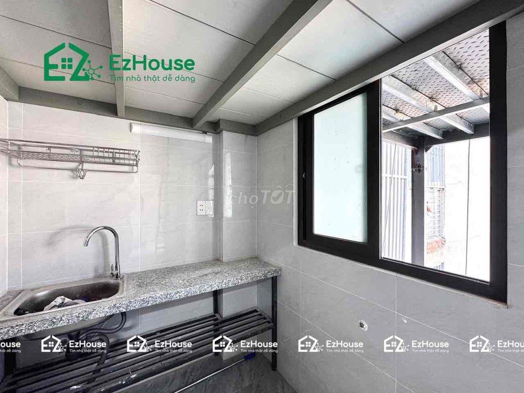 PHÒNG GÁC MỚI XÂY TẠI DƯƠNG QUẢNG HÀM ĐI BỘ QUA TRƯỜNG ĐỦ NỘI THẤT