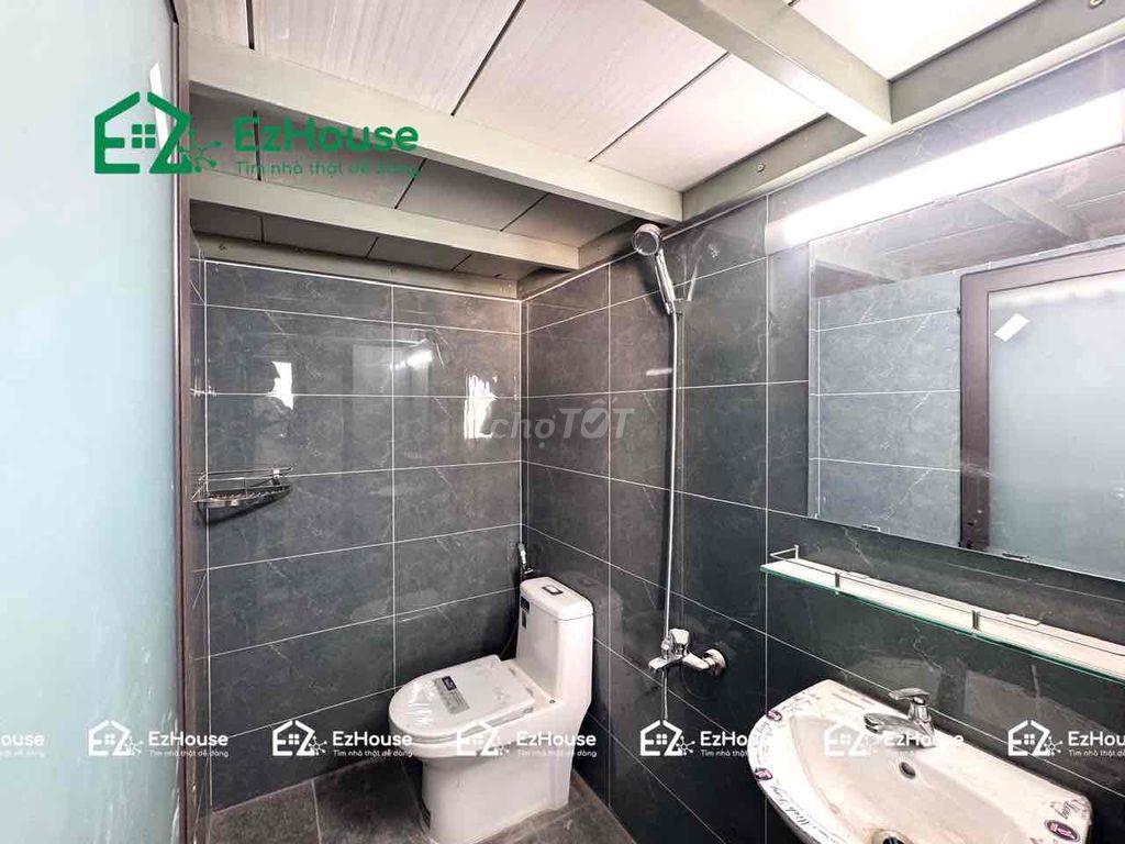 PHÒNG GÁC MỚI XÂY TẠI DƯƠNG QUẢNG HÀM ĐI BỘ QUA TRƯỜNG ĐỦ NỘI THẤT