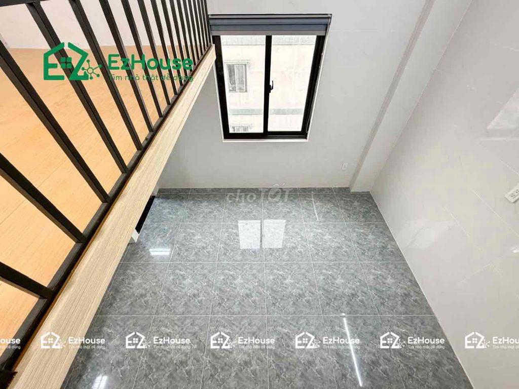 KHAI TRƯƠNG PHÒNG ĐI BỘ QUA VLU PHÒNG MỚI ĐỦ NỘI THẤT DƯƠNG QUẢNG HÀM