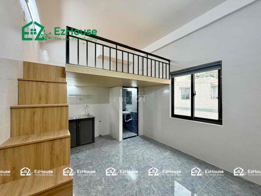 KHAI TRƯƠNG PHÒNG ĐI BỘ QUA VLU PHÒNG MỚI ĐỦ NỘI THẤT DƯƠNG QUẢNG HÀM
