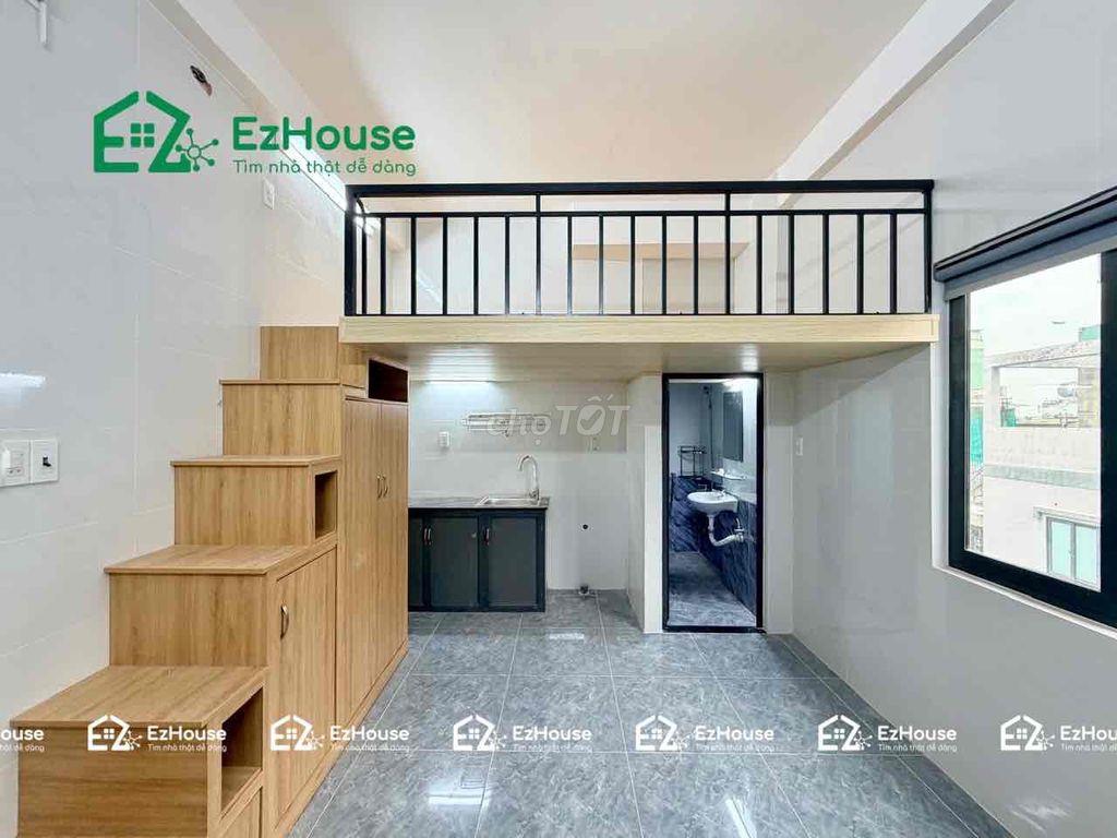 KHAI TRƯƠNG PHÒNG ĐI BỘ QUA VLU PHÒNG MỚI ĐỦ NỘI THẤT DƯƠNG QUẢNG HÀM