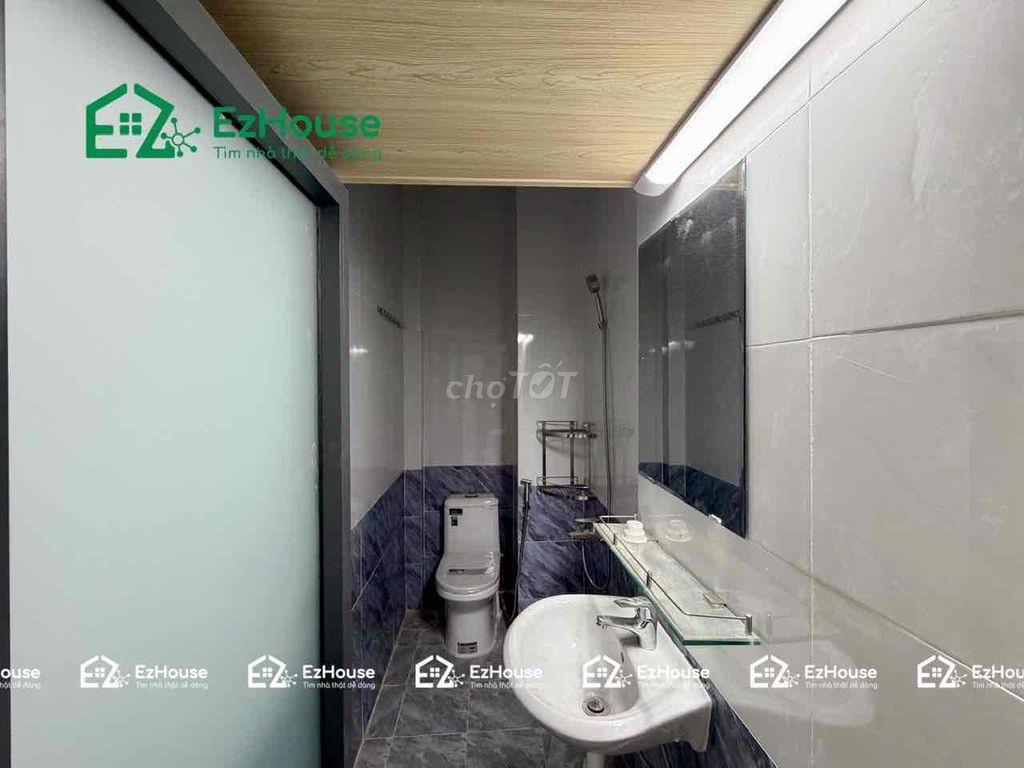 KHAI TRƯƠNG PHÒNG ĐI BỘ QUA VLU PHÒNG MỚI ĐỦ NỘI THẤT DƯƠNG QUẢNG HÀM