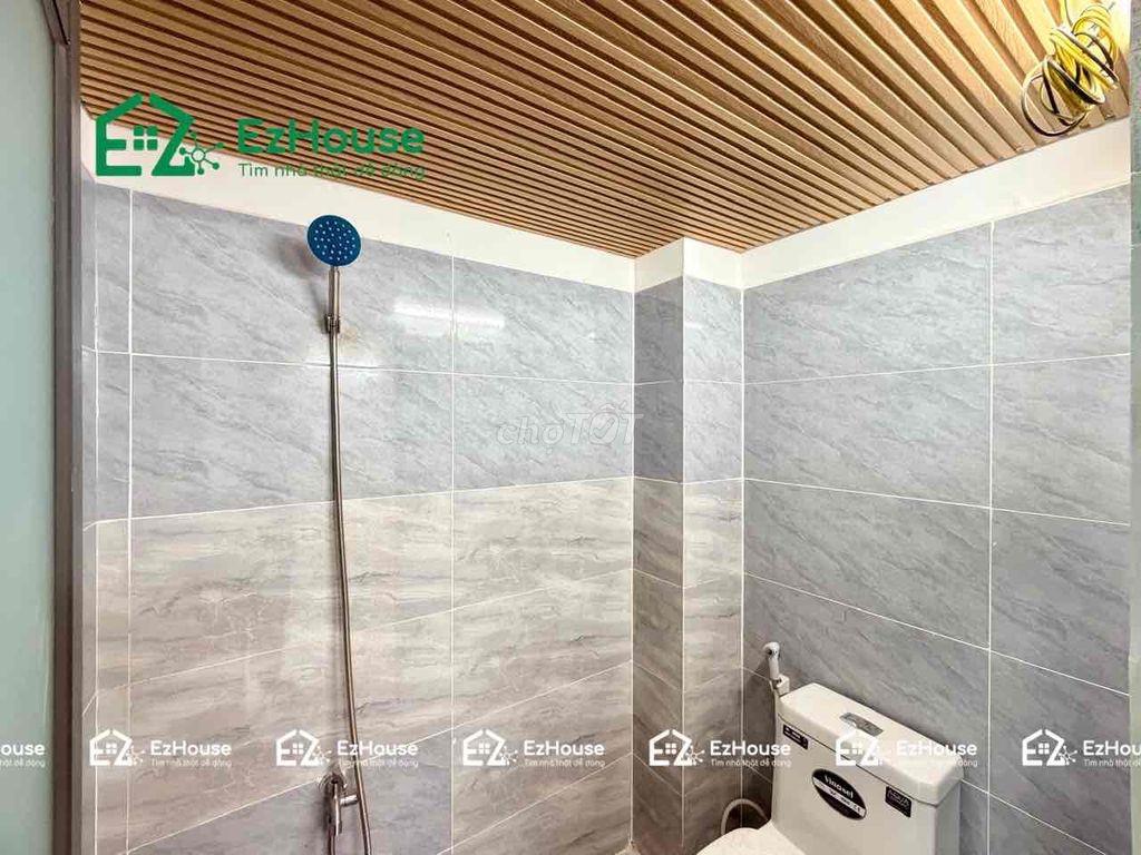 KHAI TRƯƠNG PHÒNG GÁC ĐI BỘ IUH NGUYỄN VĂN DUNG PHÒNG MỚI RỘNG