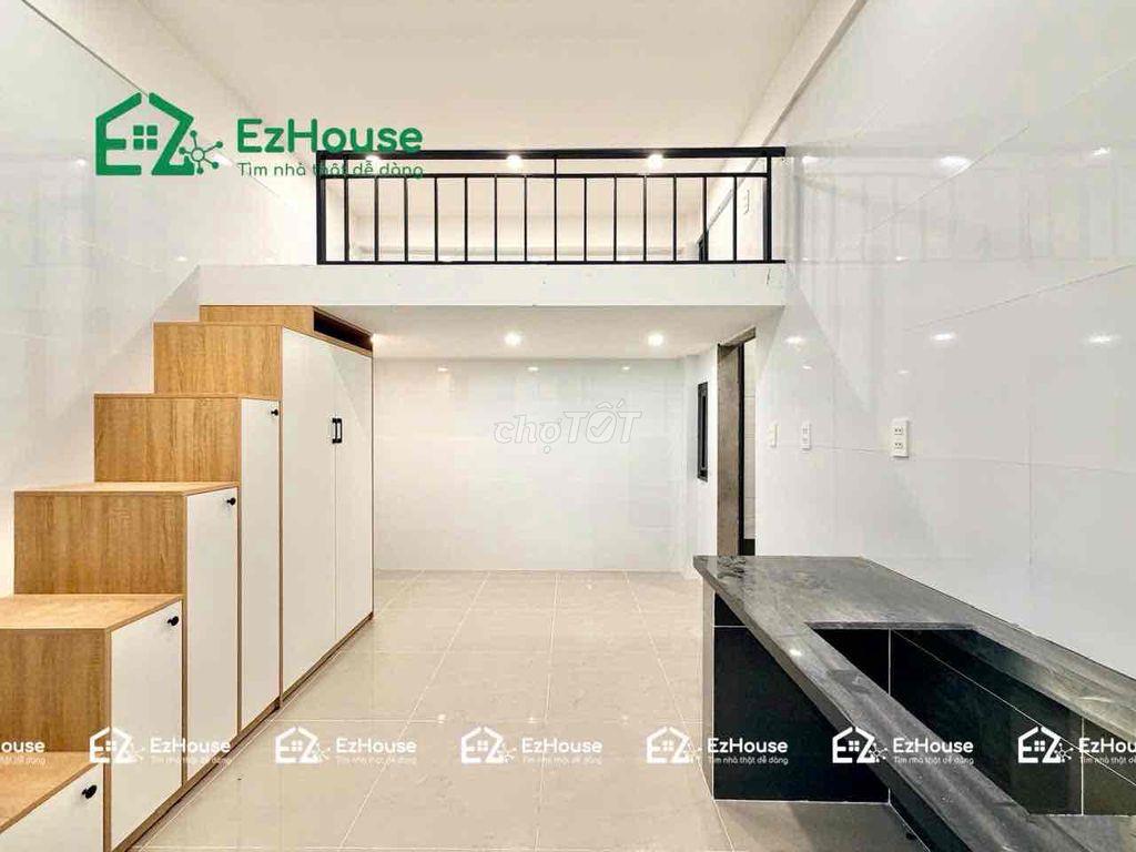 DÃY PHÒNG GÁC MỚI XÂY RỘNG THOÁNG ĐẸP GẦN TRƯỜNG Ở ĐƯỢC 4NGƯỜI