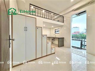 DÃY PHÒNG GÁC MỚI XÂY RỘNG THOÁNG ĐẸP GẦN TRƯỜNG Ở ĐƯỢC 4NGƯỜI