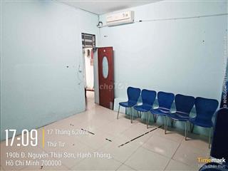 cần cho thuê phòng trọ