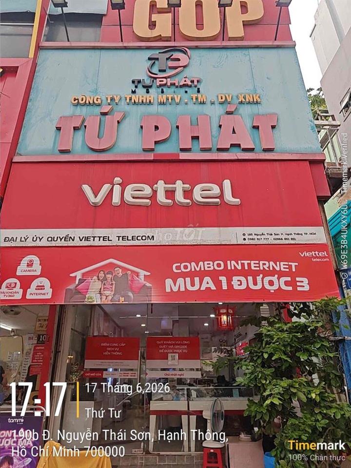 cần cho thuê phòng trọ
