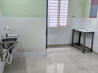 Cho thuê phòng trọ Gò Vấp, an ninh, yên tĩnh, có máy lạnh