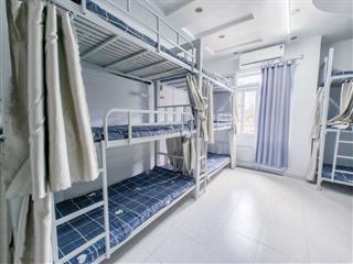 NHIỀU KTX SINH VIÊN GIÁ RẺ GẦN VLU, IUH GIÁ CHỈ TỪ 1 TRIỆU 