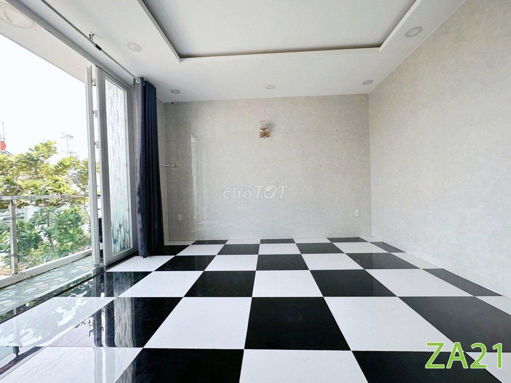 PHÒNG BAN CÔNG GẦN SÂN BAY TÂN SƠN NHẤT