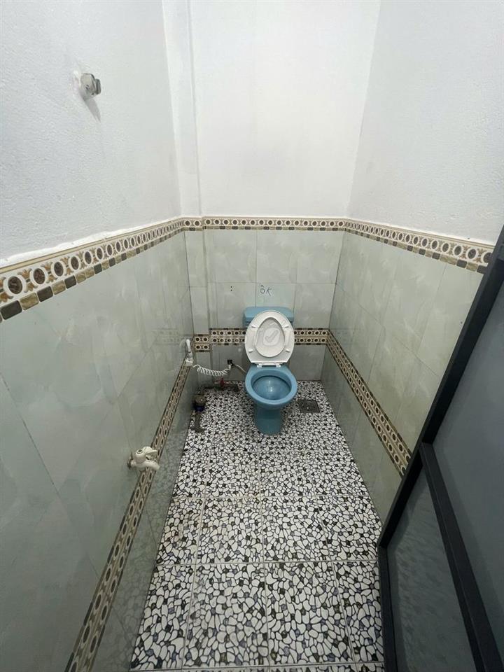 🔥 CHO THUÊ PHÒNG TRỌ MỚI SẠCH SẼ – GIÁ CHỈ 2 TRIỆU/THÁNG 🔥