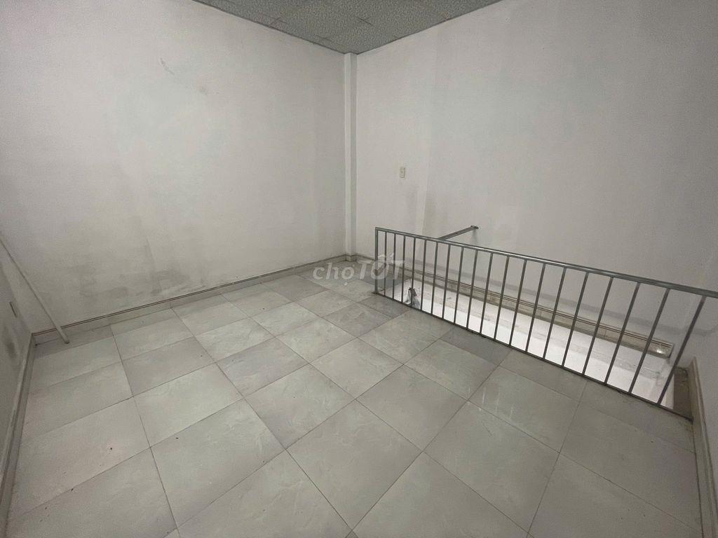 🔥 CHO THUÊ PHÒNG TRỌ MỚI SẠCH SẼ – GIÁ CHỈ 2 TRIỆU/THÁNG 🔥