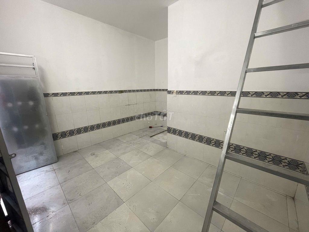 🔥 CHO THUÊ PHÒNG TRỌ MỚI SẠCH SẼ – GIÁ CHỈ 2 TRIỆU/THÁNG 🔥