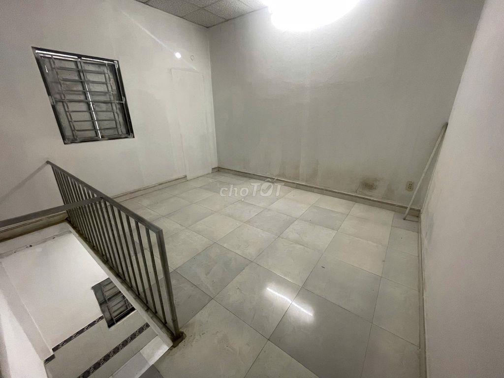 🔥 CHO THUÊ PHÒNG TRỌ MỚI SẠCH SẼ – GIÁ CHỈ 2 TRIỆU/THÁNG 🔥