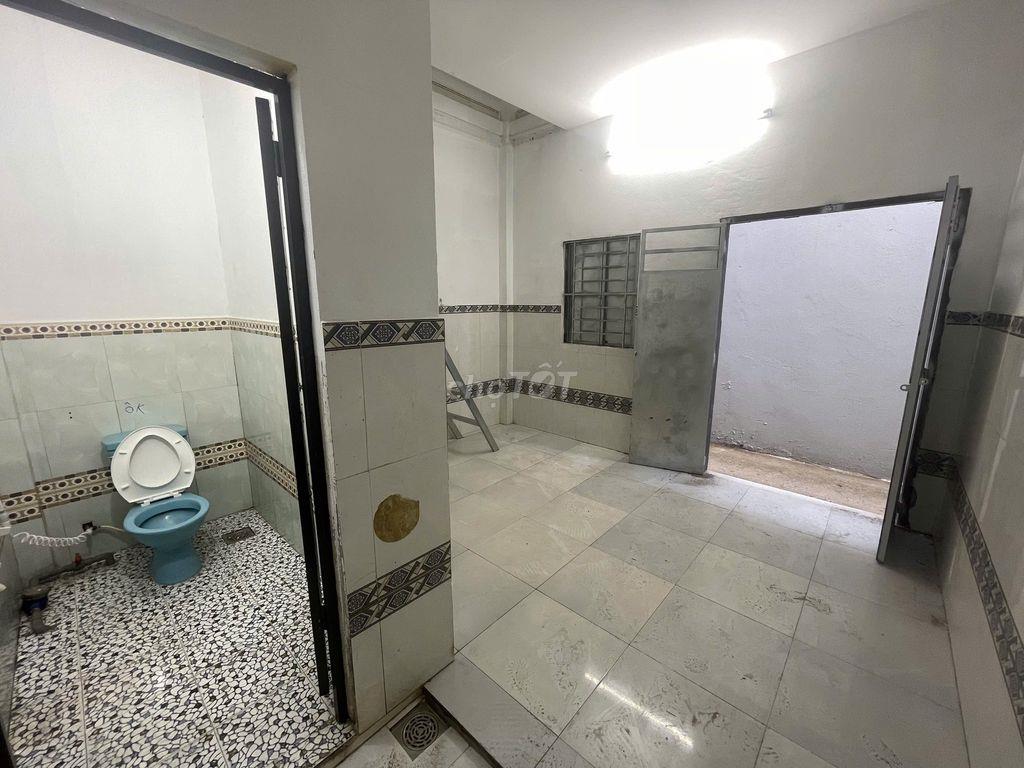 🔥 CHO THUÊ PHÒNG TRỌ MỚI SẠCH SẼ – GIÁ CHỈ 2 TRIỆU/THÁNG 🔥