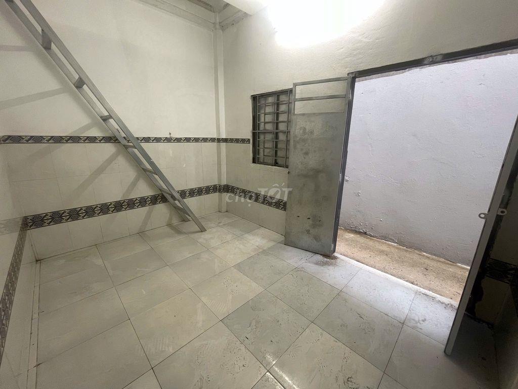 🔥 CHO THUÊ PHÒNG TRỌ MỚI SẠCH SẼ – GIÁ CHỈ 2 TRIỆU/THÁNG 🔥