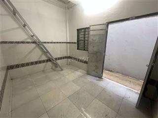 🔥 CHO THUÊ PHÒNG TRỌ MỚI SẠCH SẼ – GIÁ CHỈ 2 TRIỆU/THÁNG 🔥