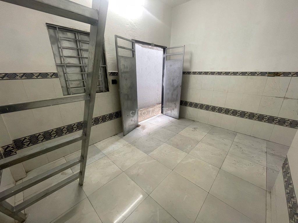 🔥 CHO THUÊ PHÒNG TRỌ MỚI SẠCH SẼ – GIÁ CHỈ 2 TRIỆU/THÁNG 🔥