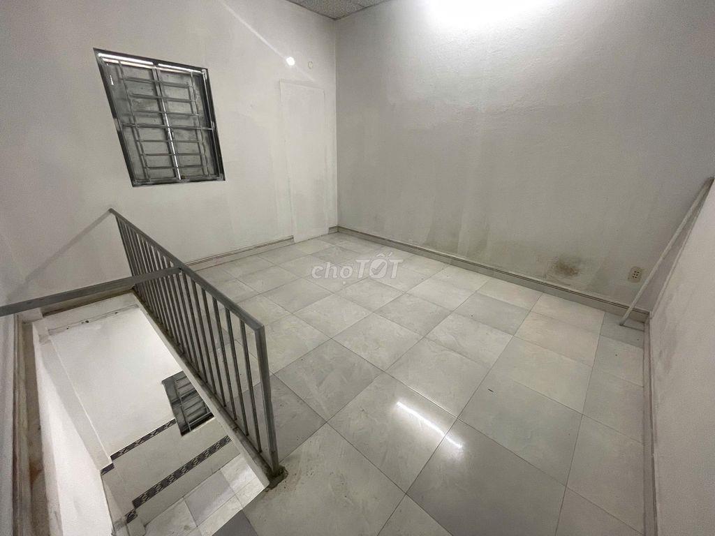 🔥 CHO THUÊ PHÒNG TRỌ MỚI SẠCH SẼ – GIÁ CHỈ 2 TRIỆU/THÁNG 🔥