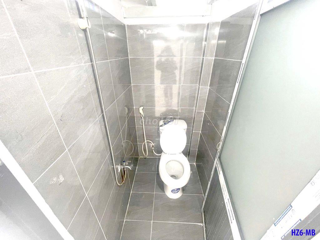 CHO THUÊ PHÒNG TRỌ MỚI DỌN VÀO Ở NGAY GIÁ CHỈ 3tr500