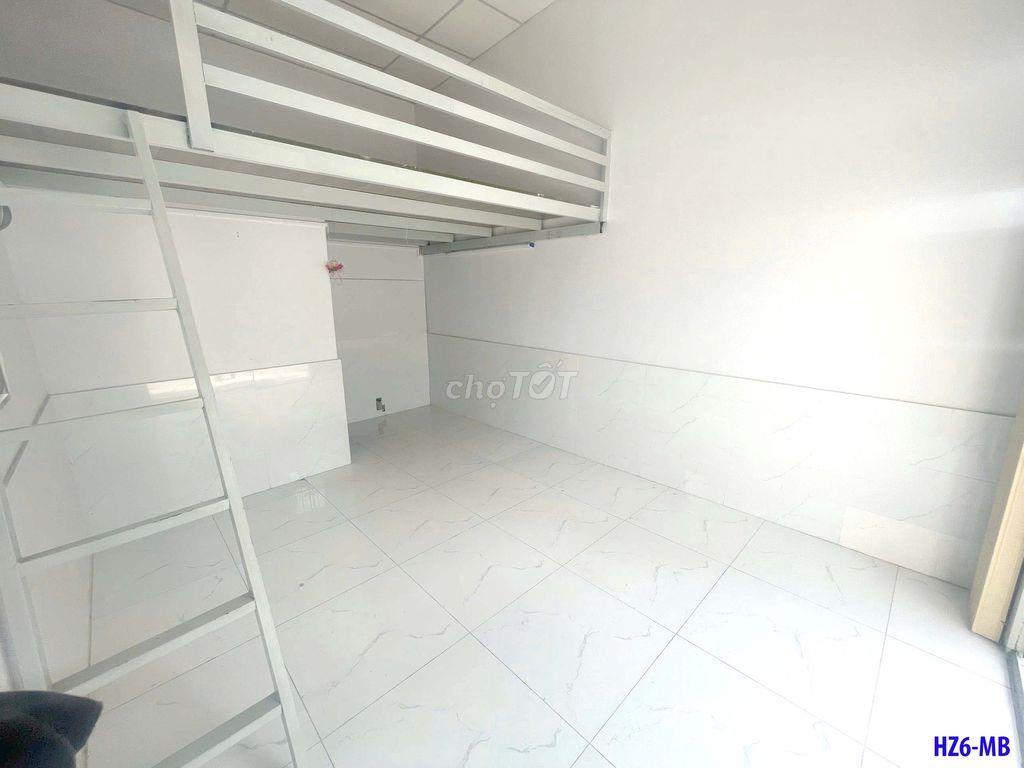 CHO THUÊ PHÒNG TRỌ MỚI DỌN VÀO Ở NGAY GIÁ CHỈ 3tr500