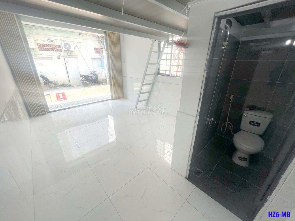 CHO THUÊ PHÒNG TRỌ MỚI DỌN VÀO Ở NGAY GIÁ CHỈ 3tr500
