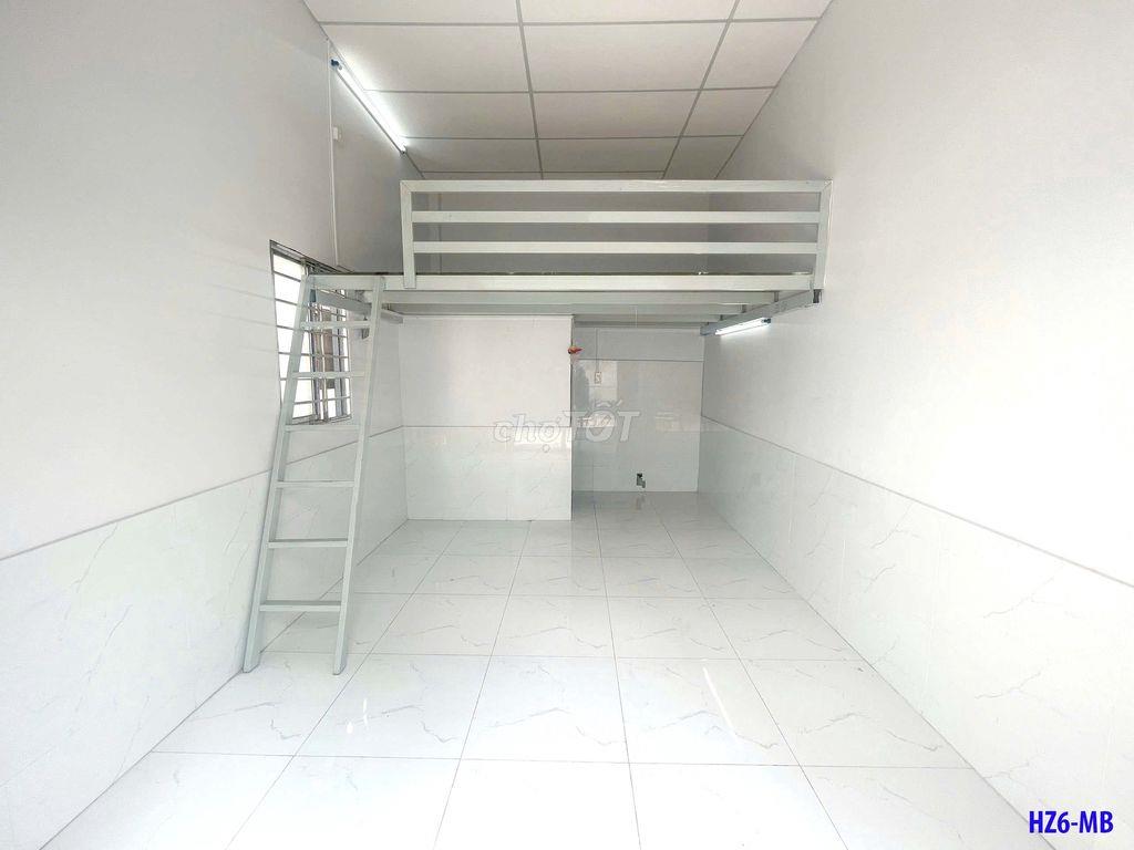 CHO THUÊ PHÒNG TRỌ MỚI DỌN VÀO Ở NGAY GIÁ CHỈ 3tr500
