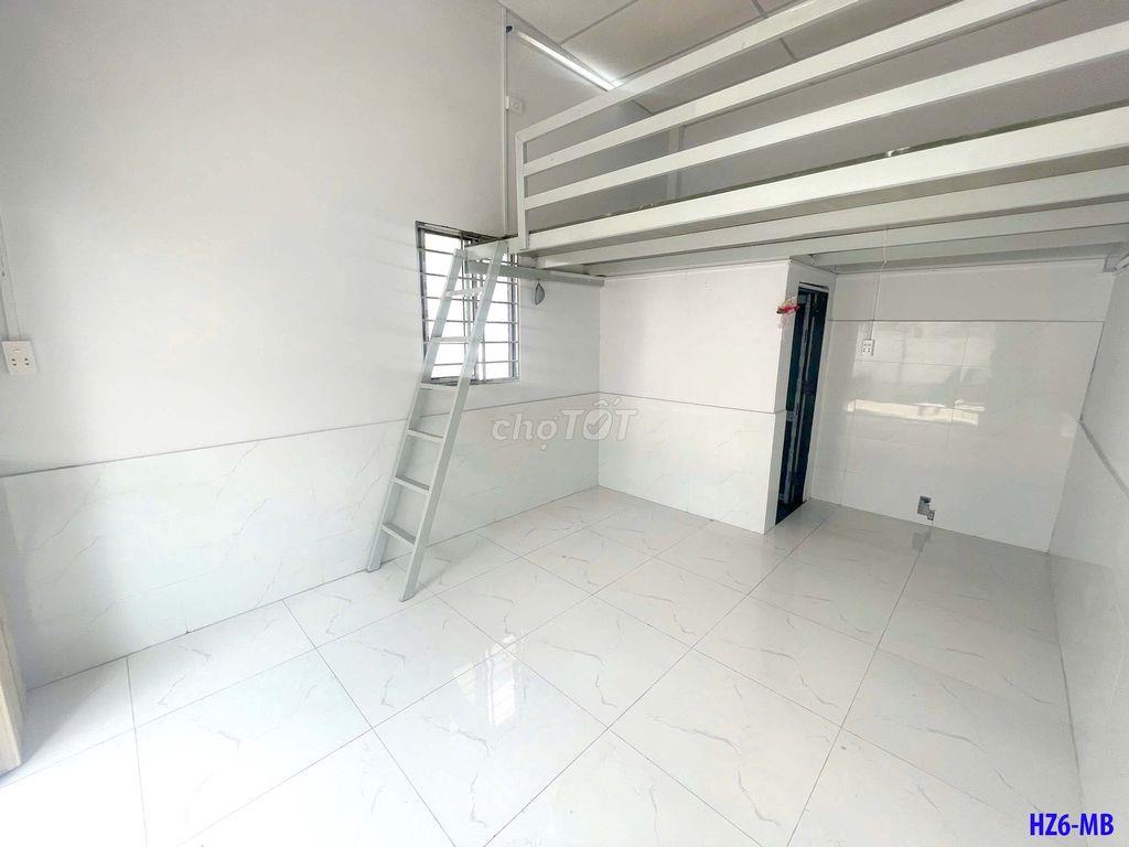 CHO THUÊ PHÒNG TRỌ MỚI DỌN VÀO Ở NGAY GIÁ CHỈ 3tr500