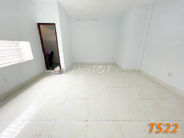 CHÍNH CHỦ CHO THUÊ PHÒNG TRỌ GẦN VLU, IUH GIÁ CHỈ 3TR300