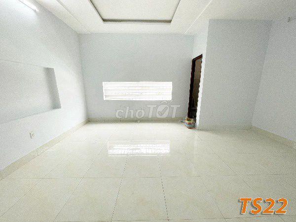 CHÍNH CHỦ CHO THUÊ PHÒNG TRỌ GẦN VLU, IUH GIÁ CHỈ 3TR300