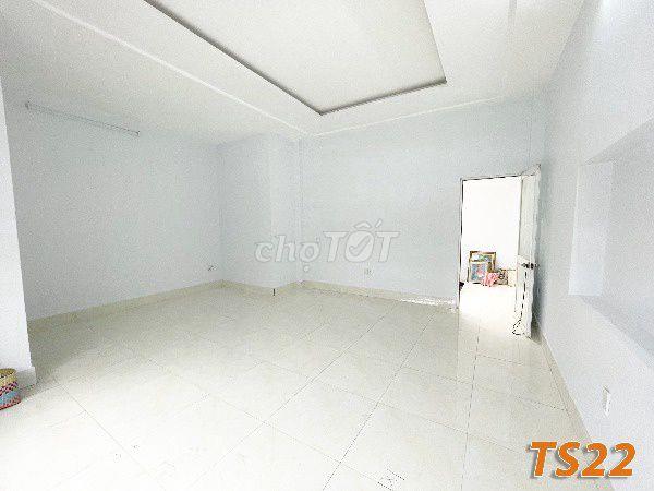 CHÍNH CHỦ CHO THUÊ PHÒNG TRỌ GẦN VLU, IUH GIÁ CHỈ 3TR300