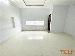 CHÍNH CHỦ CHO THUÊ PHÒNG TRỌ GẦN VLU, IUH GIÁ CHỈ 3TR300