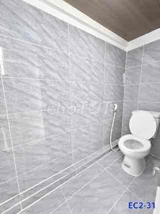 CHO THUÊ PHÒNG GẦN CVPM QUANG TRUNG