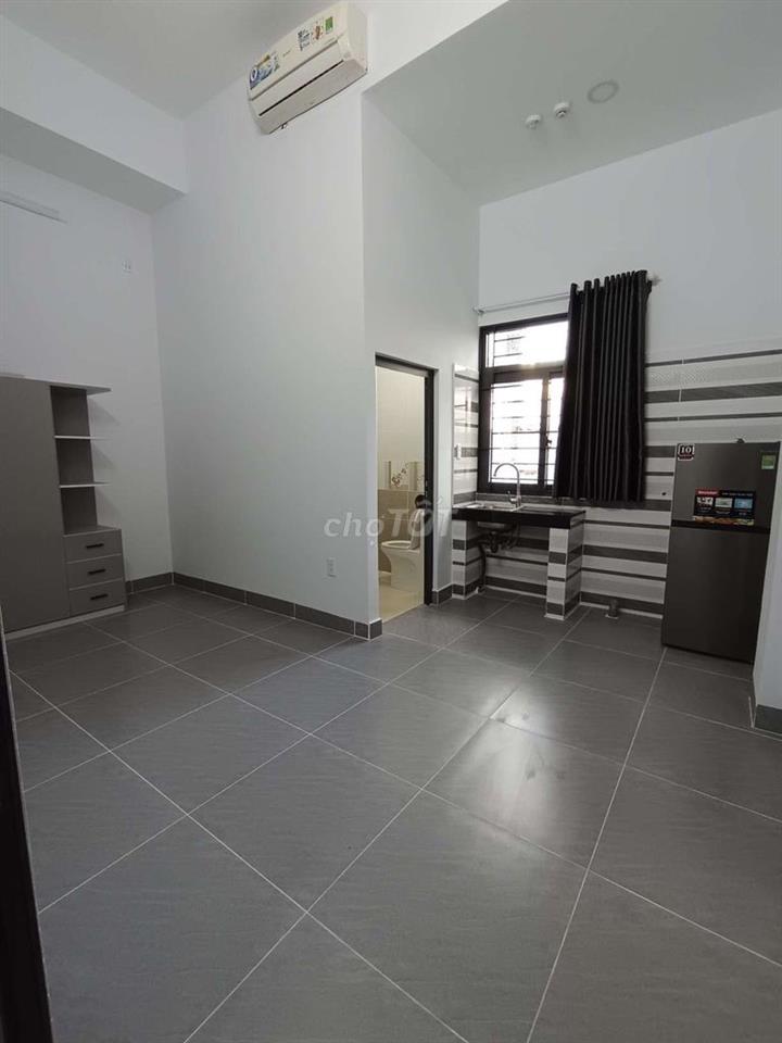 cho thuê phòng trọ gò vấp 