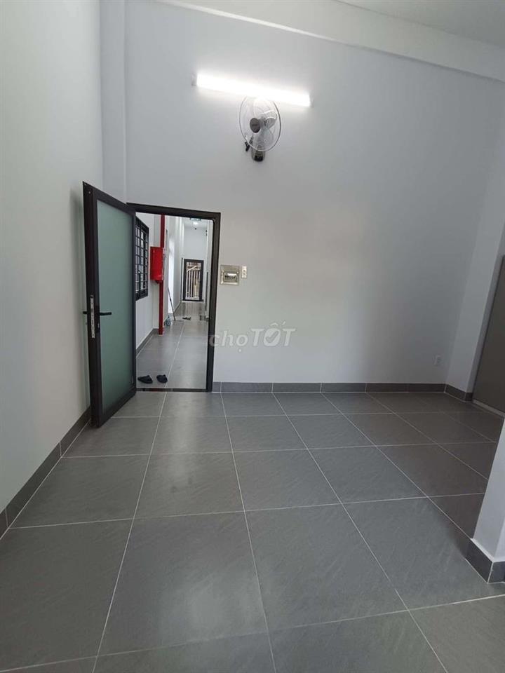 cho thuê phòng trọ gò vấp 
