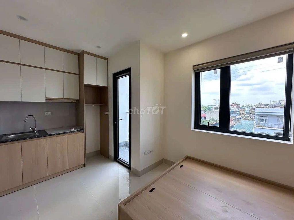 PHÒNG TRỌ MỚI XÂY KHÔNG GÁC CÁCH CẦU SẮT AN PHÚ ĐÔNG 3p ĐI XE