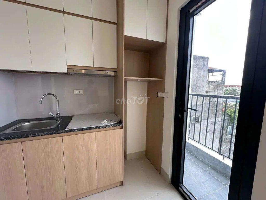 PHÒNG TRỌ MỚI XÂY KHÔNG GÁC CÁCH CẦU SẮT AN PHÚ ĐÔNG 3p ĐI XE