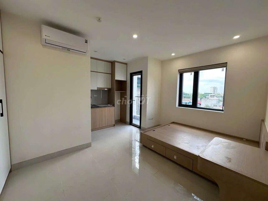 PHÒNG TRỌ MỚI XÂY KHÔNG GÁC CÁCH CẦU SẮT AN PHÚ ĐÔNG 3p ĐI XE