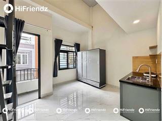 PHÒNG TRỌ CÓ GÁC CAO ĐỨNG ĐƯỢC CÁCH IUH, VLU, ĐH GIA ĐỊNH 5p ĐI XE