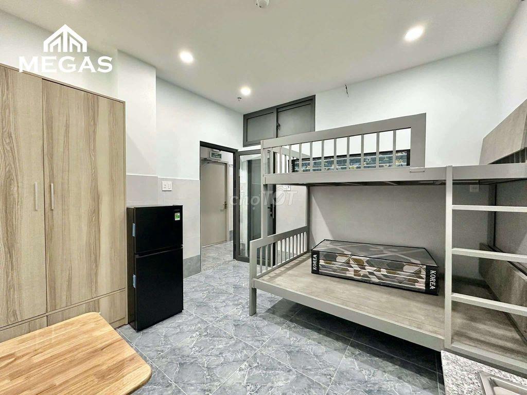 PHÒNG TRỌ KHÔNG GÁC CHO SINH VIÊN GIỮ PHÒNG ĐẾN ĐẦU THÁNG 11