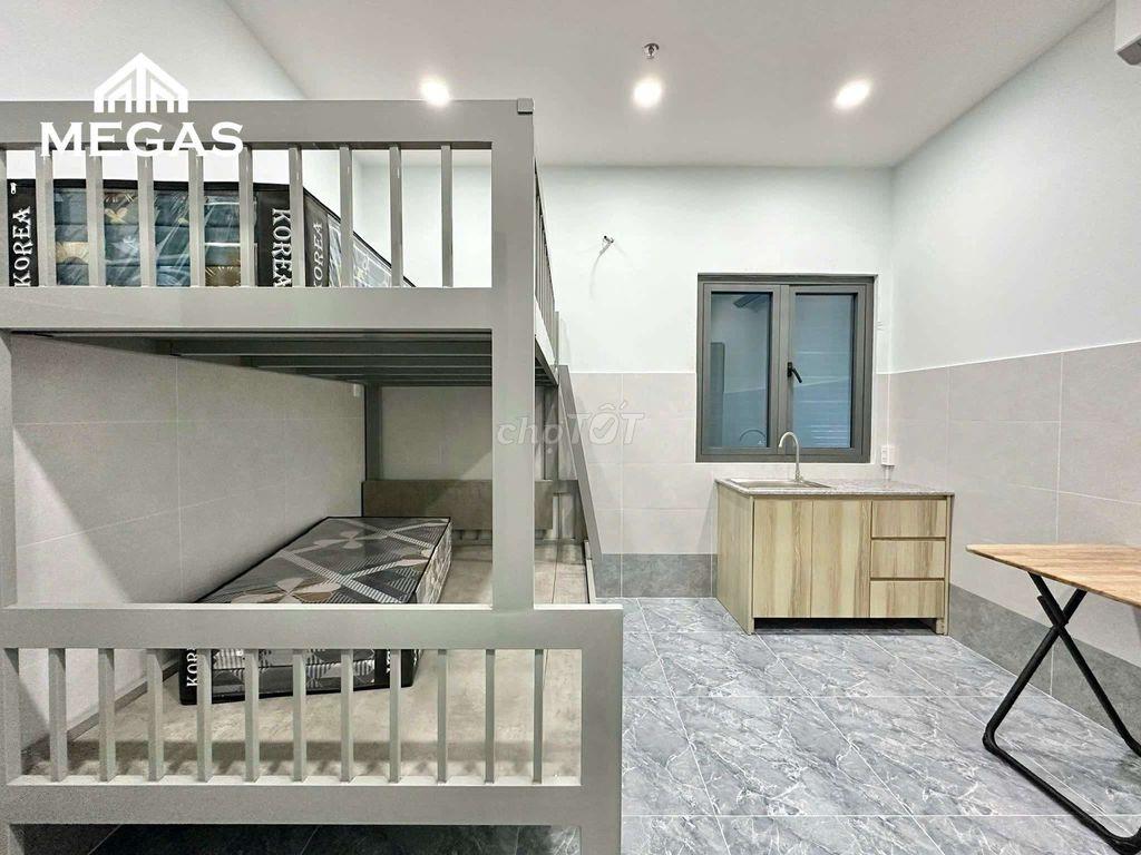 PHÒNG TRỌ KHÔNG GÁC CHO SINH VIÊN GIỮ PHÒNG ĐẾN ĐẦU THÁNG 11
