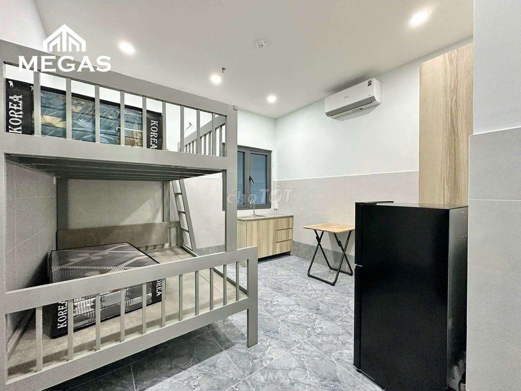 PHÒNG TRỌ KHÔNG GÁC CHO SINH VIÊN GIỮ PHÒNG ĐẾN ĐẦU THÁNG 11