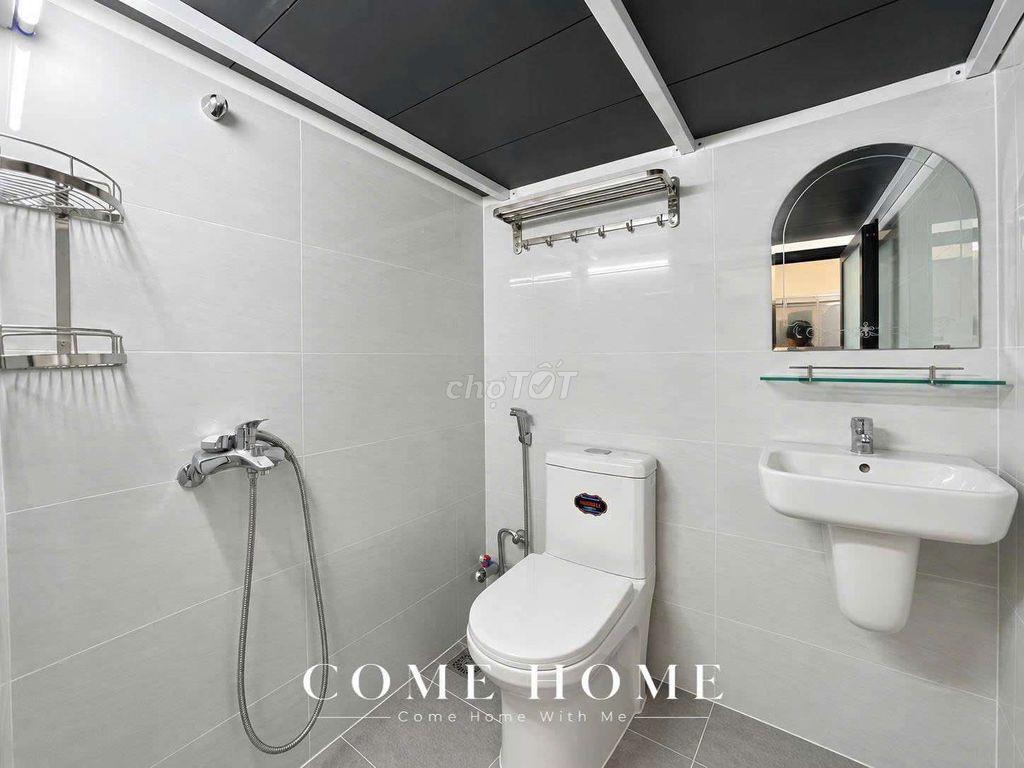 PHÒNG TRỌ KHÔNG GÁC CÁCH VLU CS3 5P ĐI XE GIỮ PHÒNG ĐẾN ĐẦU THÁNG 11