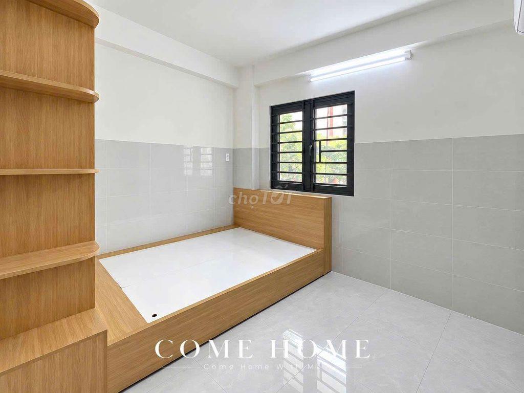 PHÒNG TRỌ KHÔNG GÁC CÁCH VLU CS3 5P ĐI XE GIỮ PHÒNG ĐẾN ĐẦU THÁNG 11