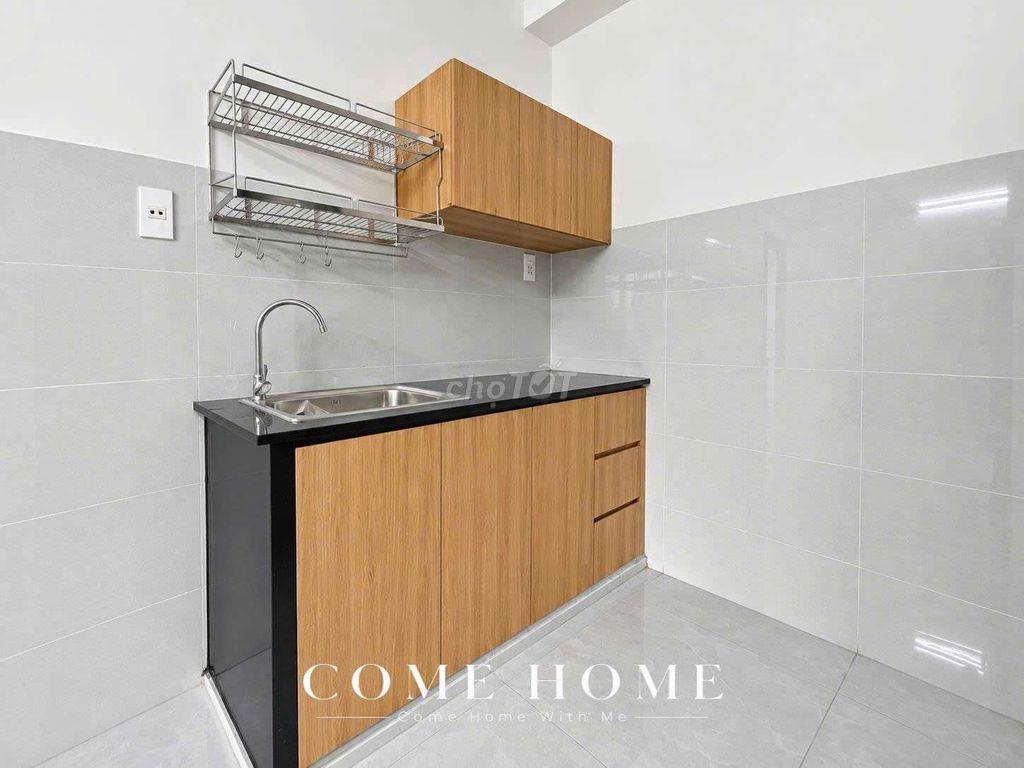 PHÒNG TRỌ KHÔNG GÁC CÁCH VLU CS3 5P ĐI XE GIỮ PHÒNG ĐẾN ĐẦU THÁNG 11