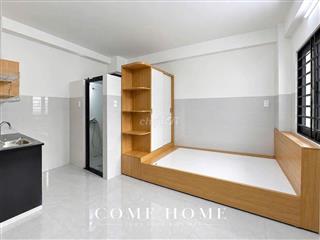 PHÒNG TRỌ KHÔNG GÁC CÁCH VLU CS3 5P ĐI XE GIỮ PHÒNG ĐẾN ĐẦU THÁNG 11