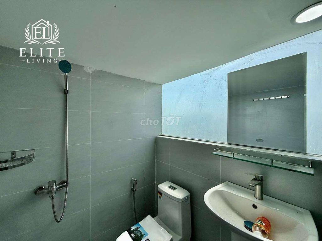 SẮP RA MẮT SIÊU GÁC CỠ LỚN ĐI BỘ QUA VLU VỚI ĐIỆN NƯỚC GIÁ NHÀ NƯỚC