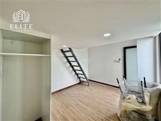 SẮP RA MẮT SIÊU GÁC CỠ LỚN ĐI BỘ QUA VLU VỚI ĐIỆN NƯỚC GIÁ NHÀ NƯỚC
