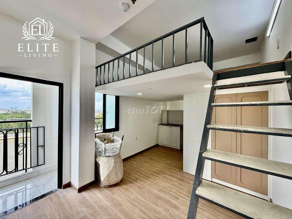SẮP RA MẮT SIÊU GÁC CỠ LỚN ĐI BỘ QUA VLU VỚI ĐIỆN NƯỚC GIÁ NHÀ NƯỚC